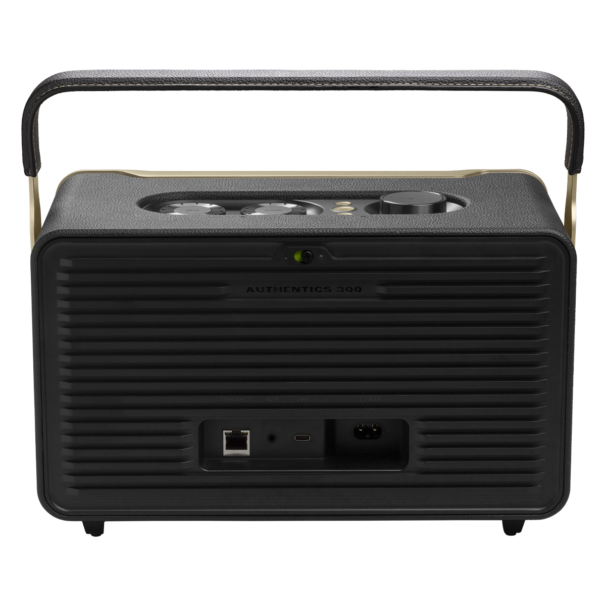 Loa JBL Authentics 300-3