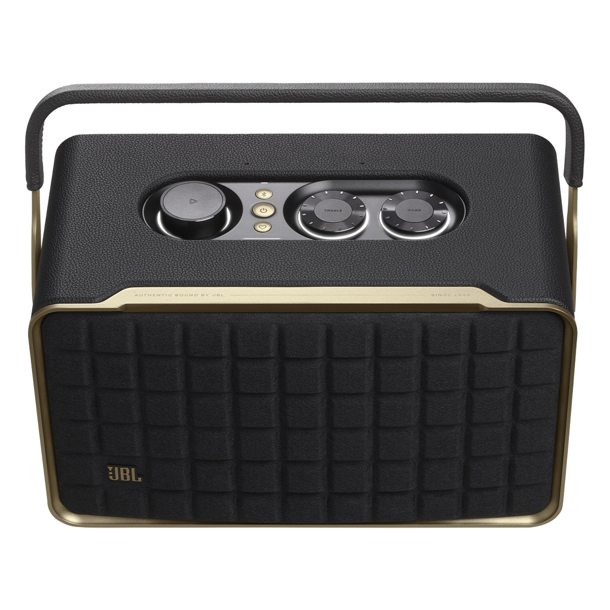 Loa JBL Authentics 300-2