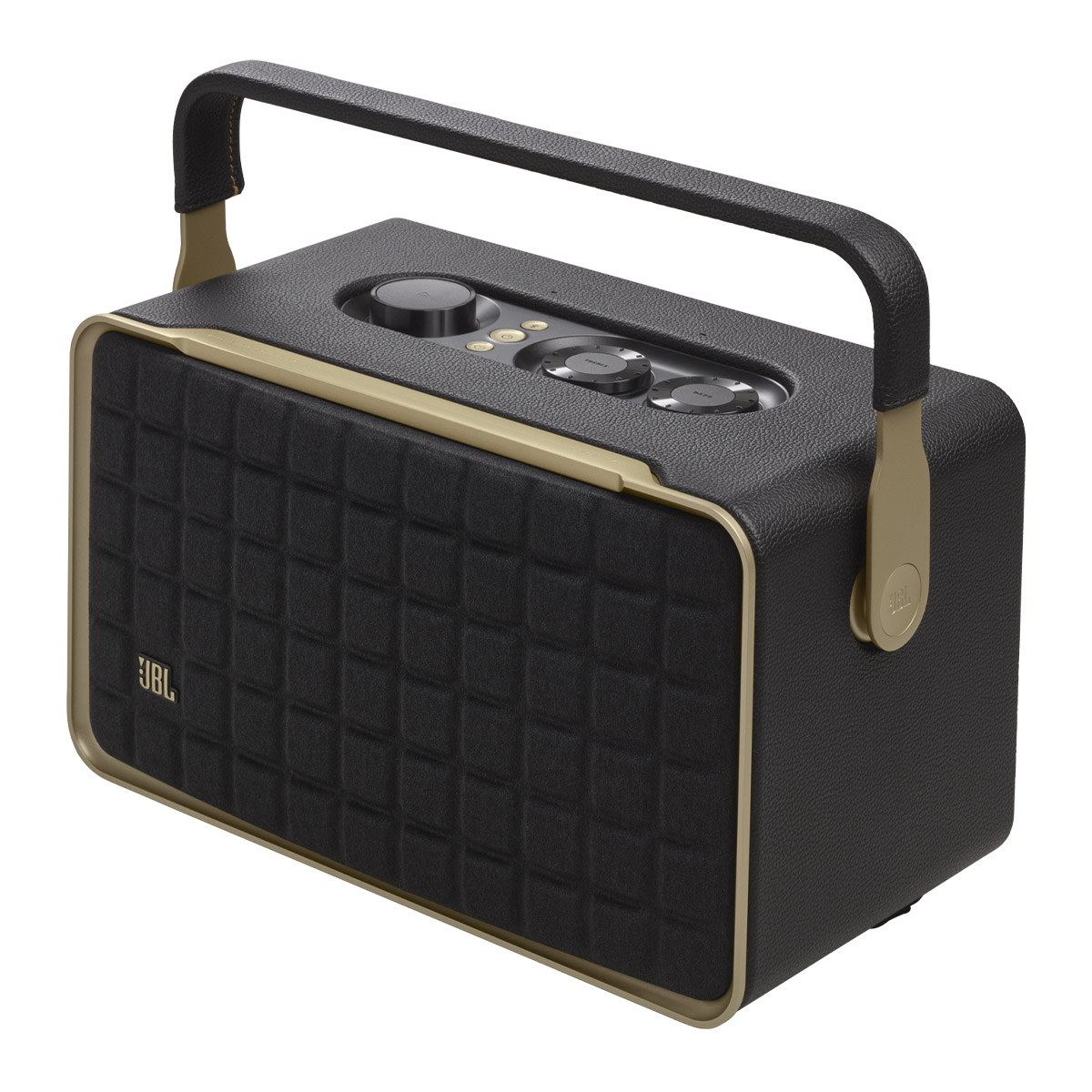 Loa JBL Authentics 300-5