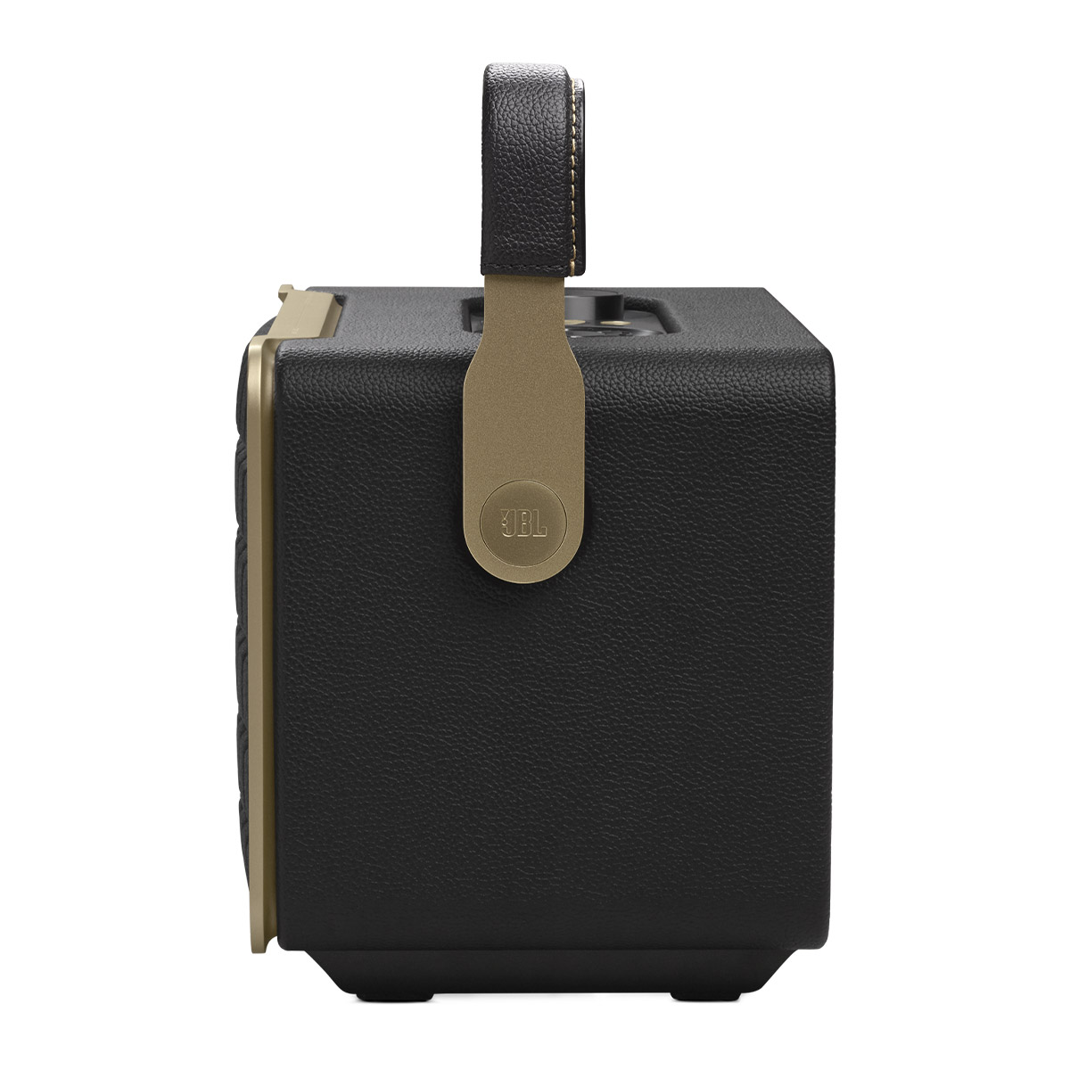 Loa JBL Authentics 300-4