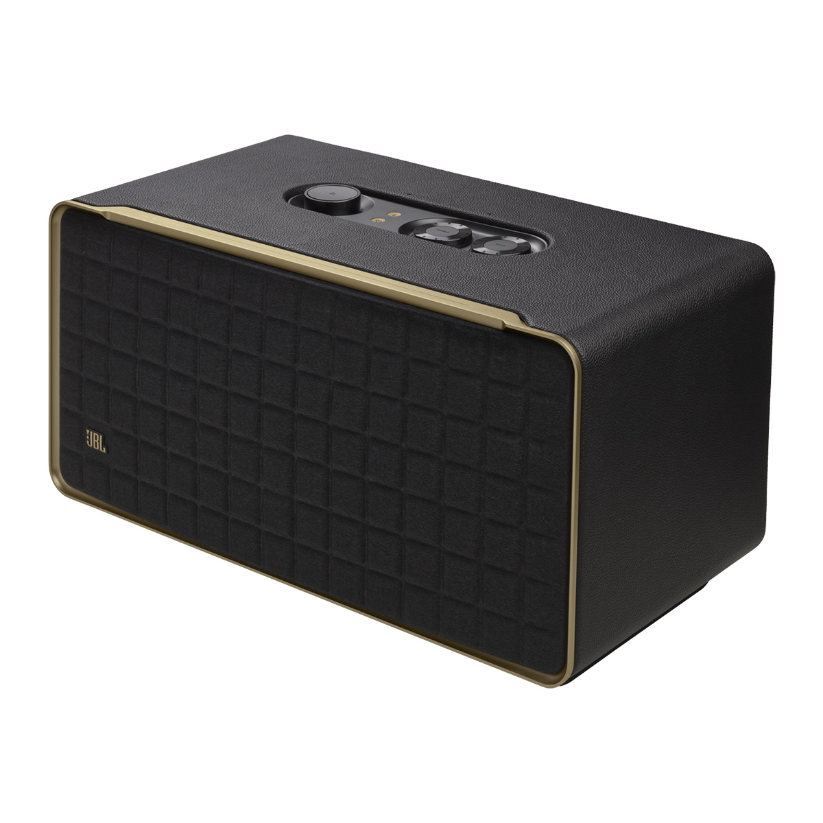 Loa JBL Authentics 500-6