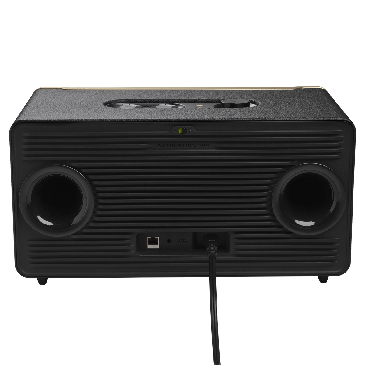 Loa JBL Authentics 500-5