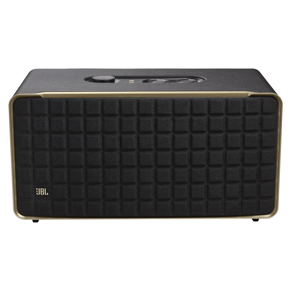 Loa JBL Authentics 500-4
