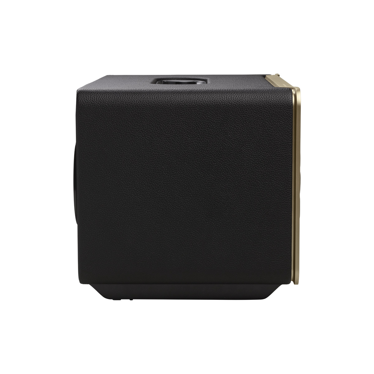 Loa JBL Authentics 500-3