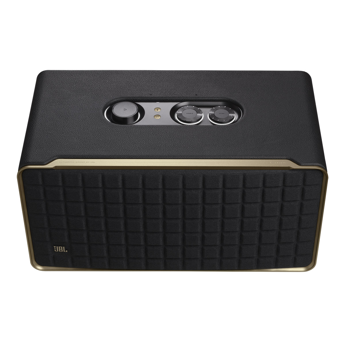 Loa JBL Authentics 500-2