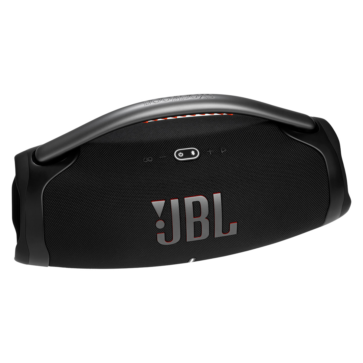 Loa JBL Boombox 3 Black-1-5