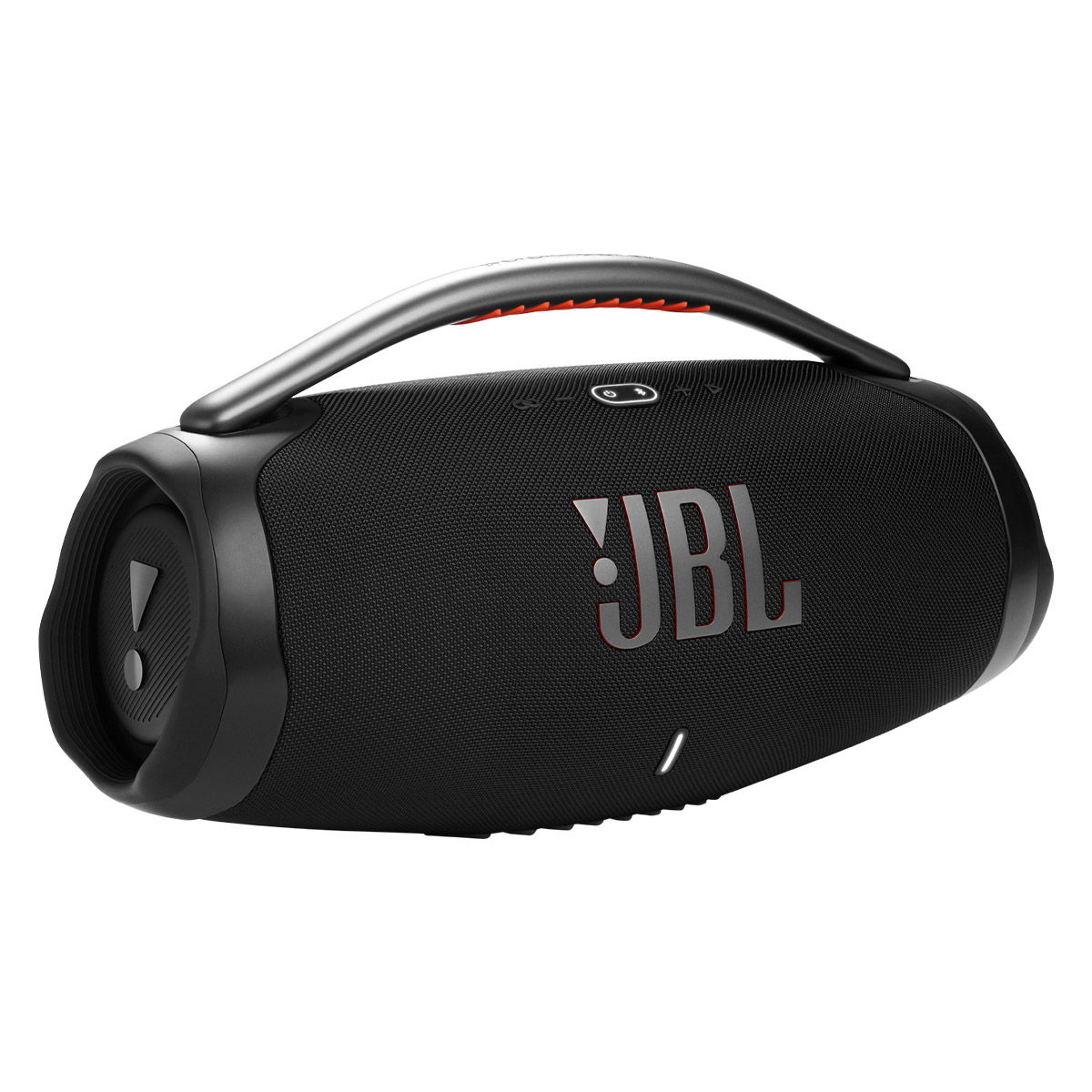 Loa JBL Boombox 3 Black