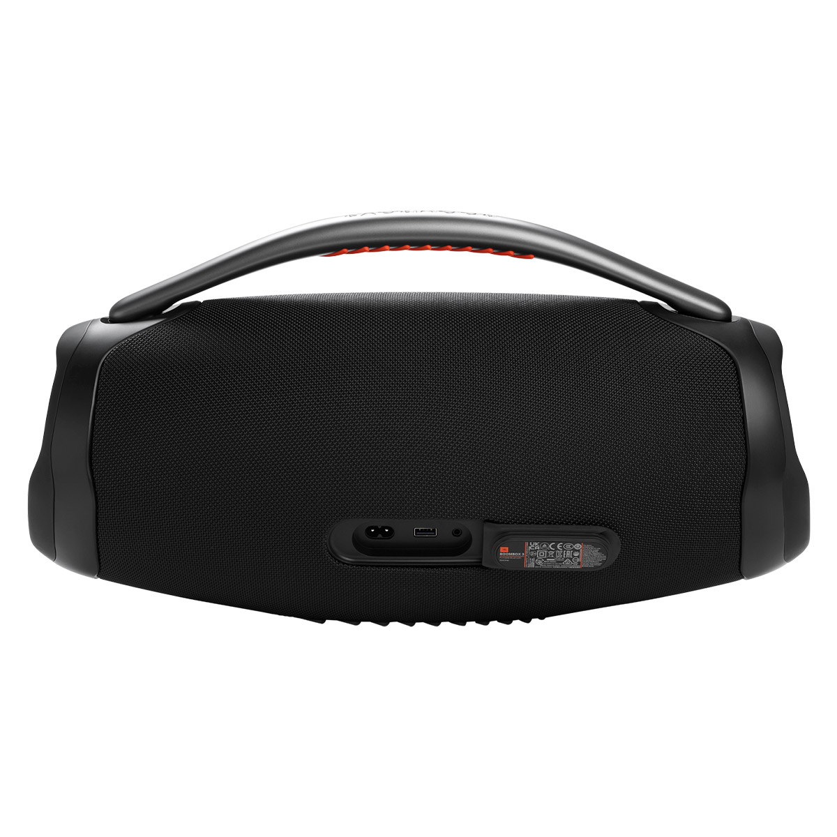 Loa JBL Boombox 3 Black-1-4