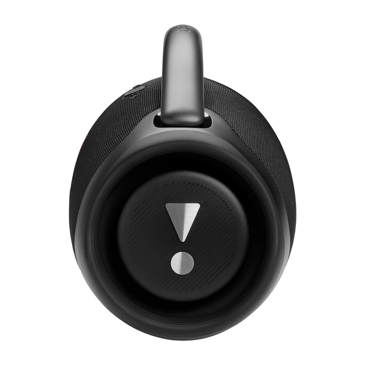 Loa JBL Boombox 3 Black-1-3