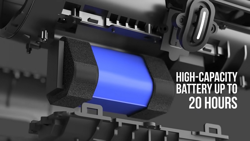Loa JBL bluetooth Charge 5