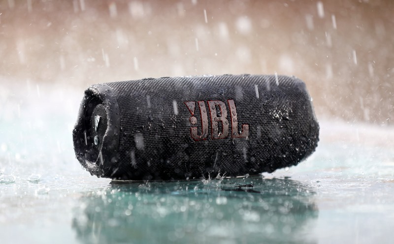 Loa JBL bluetooth Charge 5