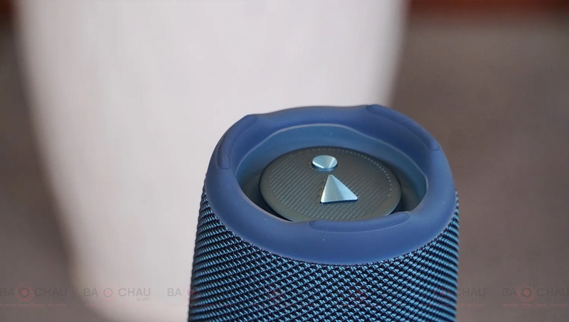 Loa JBL bluetooth Charge 5