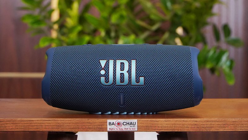 Loa JBL bluetooth Charge 5