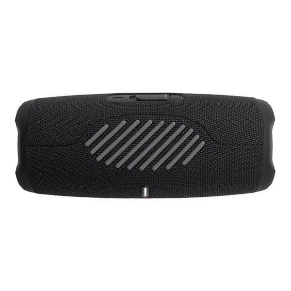 Loa JBL bluetooth Charge 5