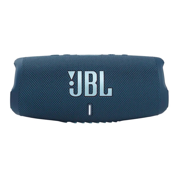 Loa JBL bluetooth Charge 5