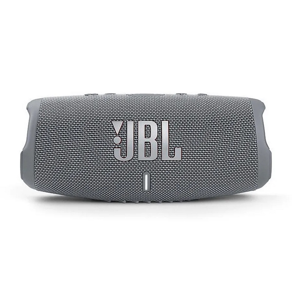Loa JBL bluetooth Charge 5