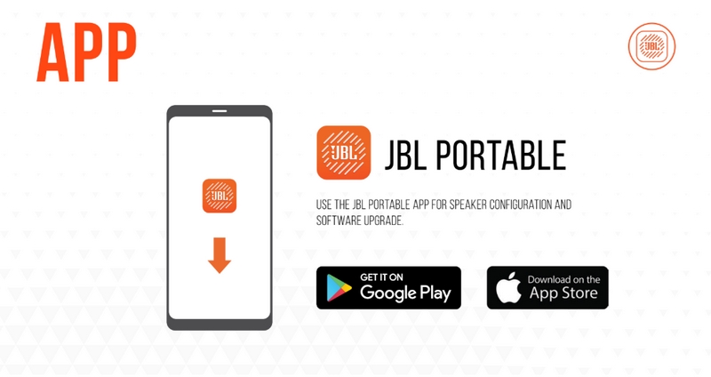 Loa JBL bluetooth Charge 5