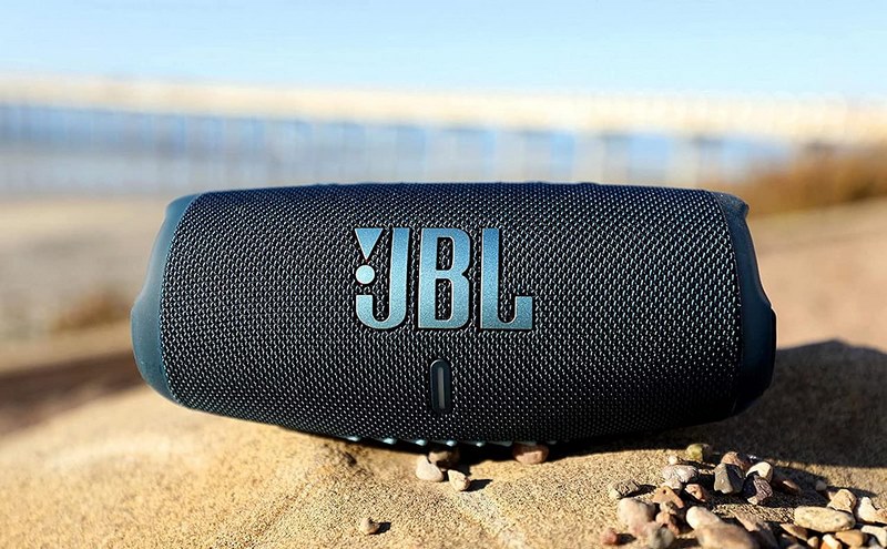 Loa JBL bluetooth Charge 5