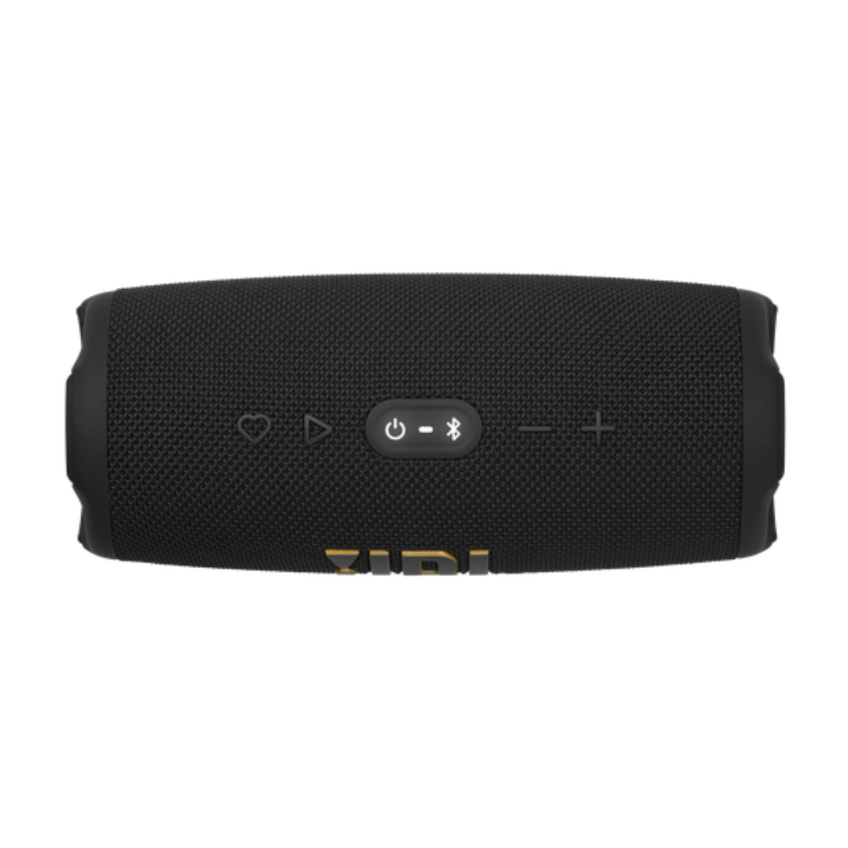 Loa JBL Charge 5 Wi-Fi