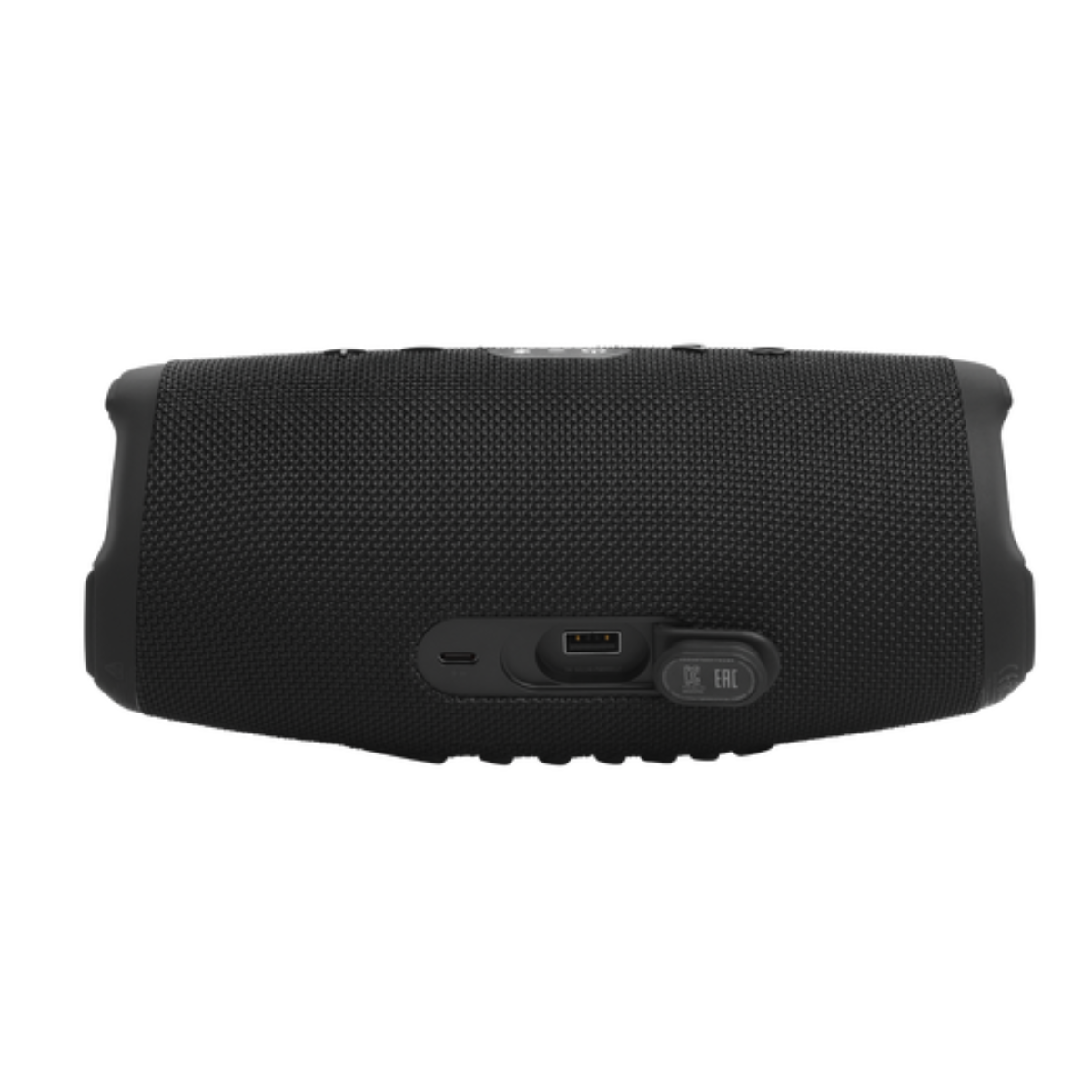 Loa JBL Charge 5 Wi-Fi