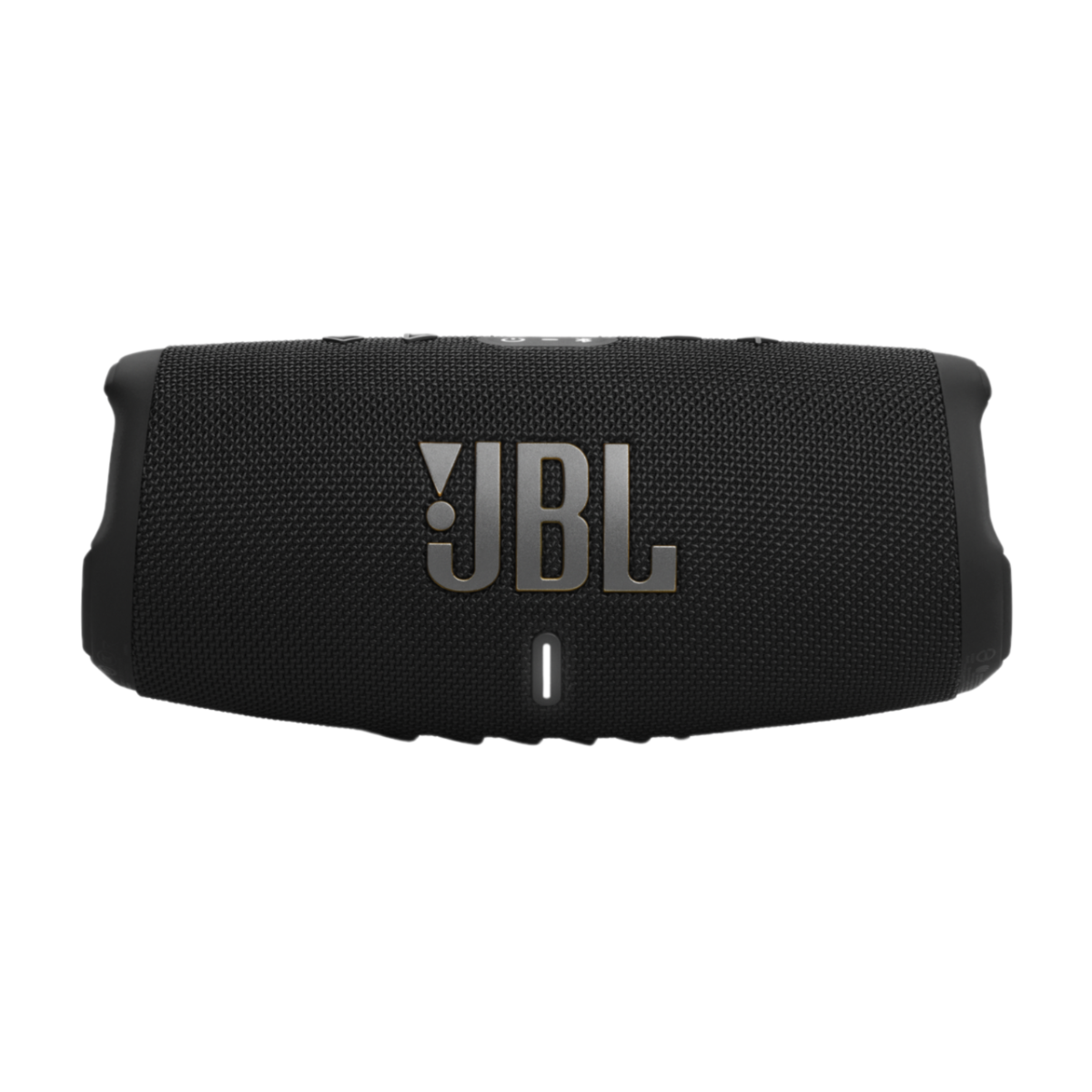 Loa JBL Charge 5 Wi-Fi