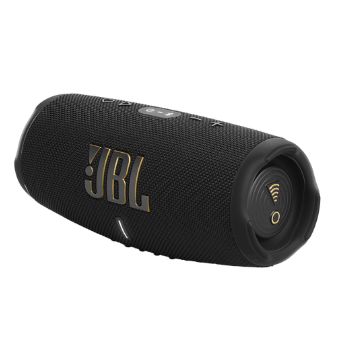 Loa JBL Charge 5 Wi-Fi