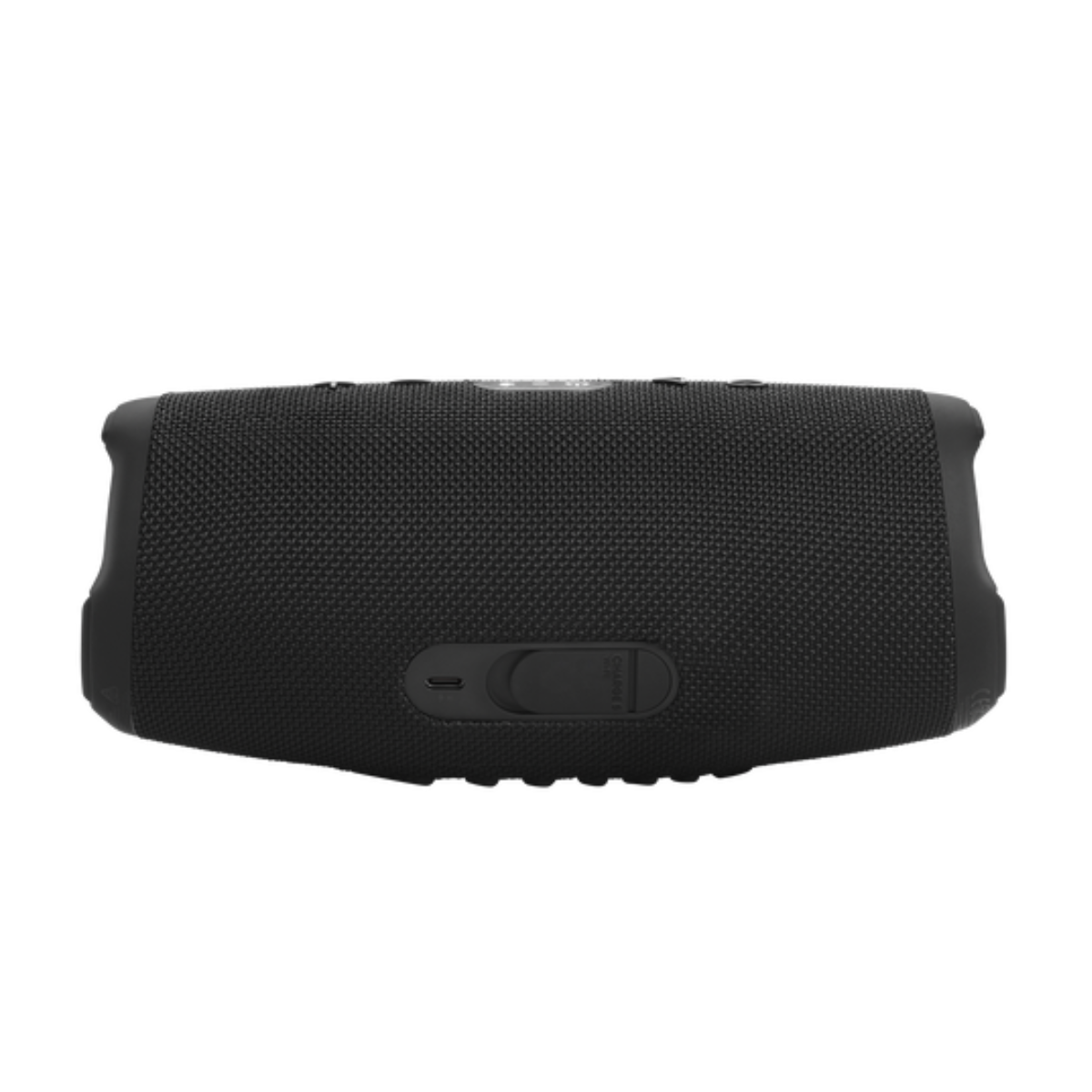 Loa JBL Charge 5 Wi-Fi