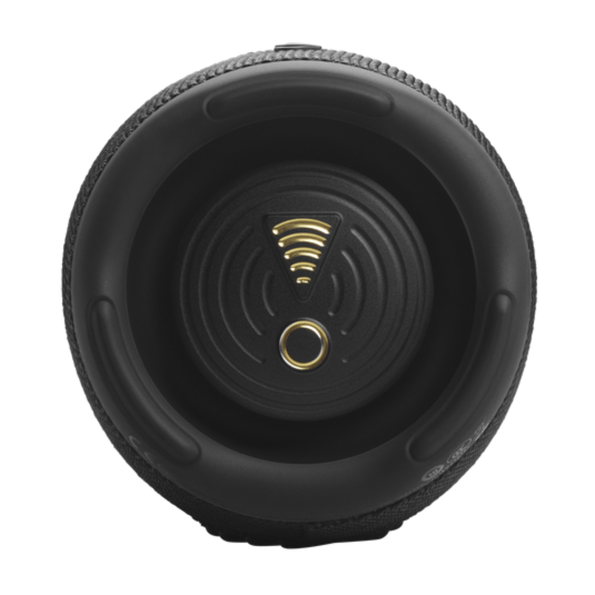 Loa JBL Charge 5 Wi-Fi