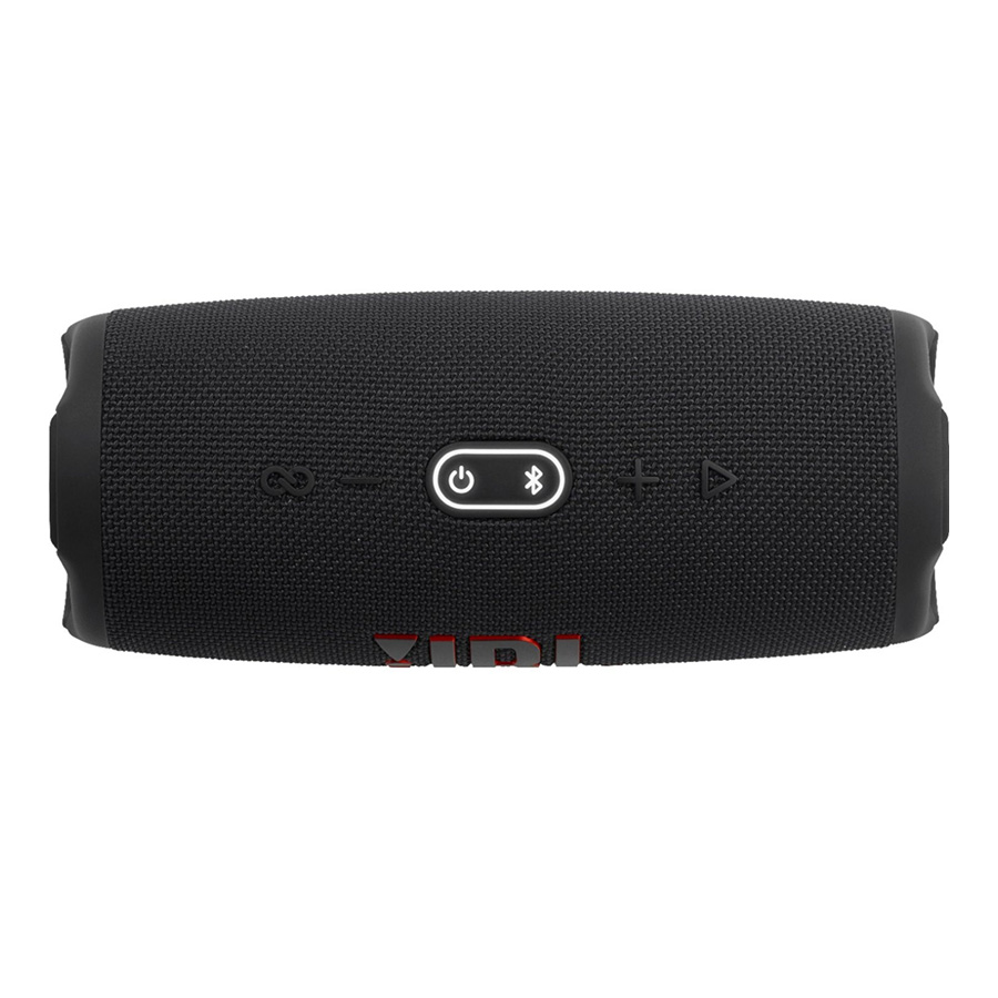 Loa JBL Charge 5 Black-6