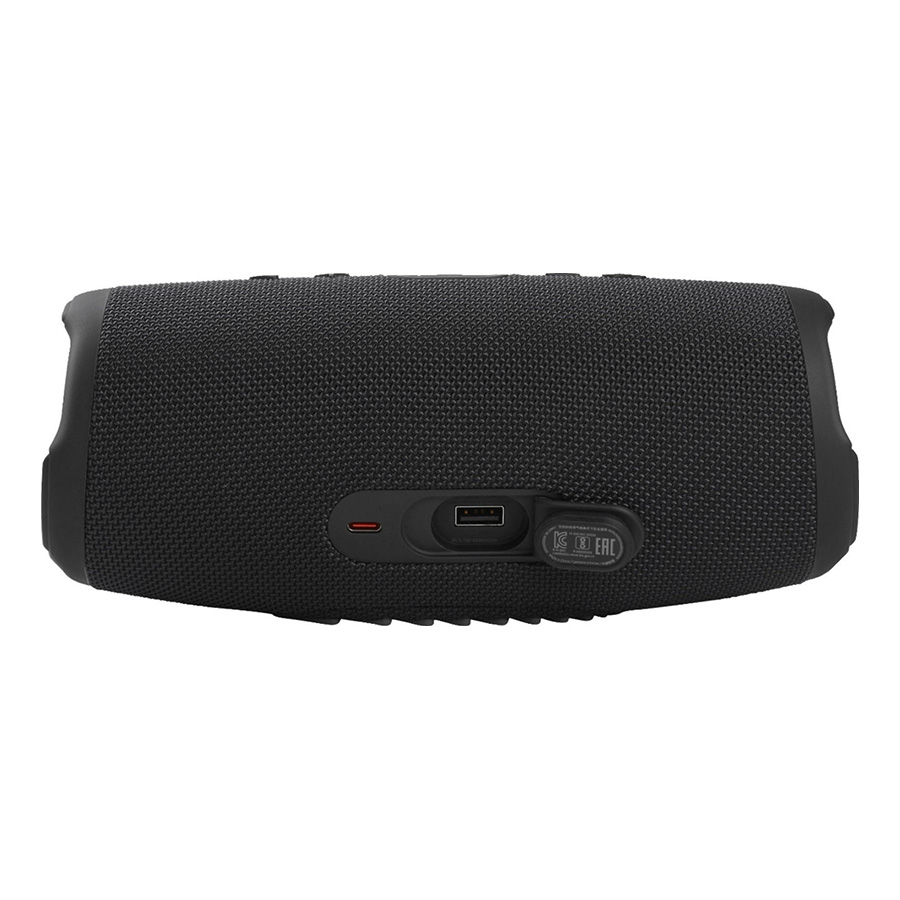 Loa JBL Charge 5 Black-5