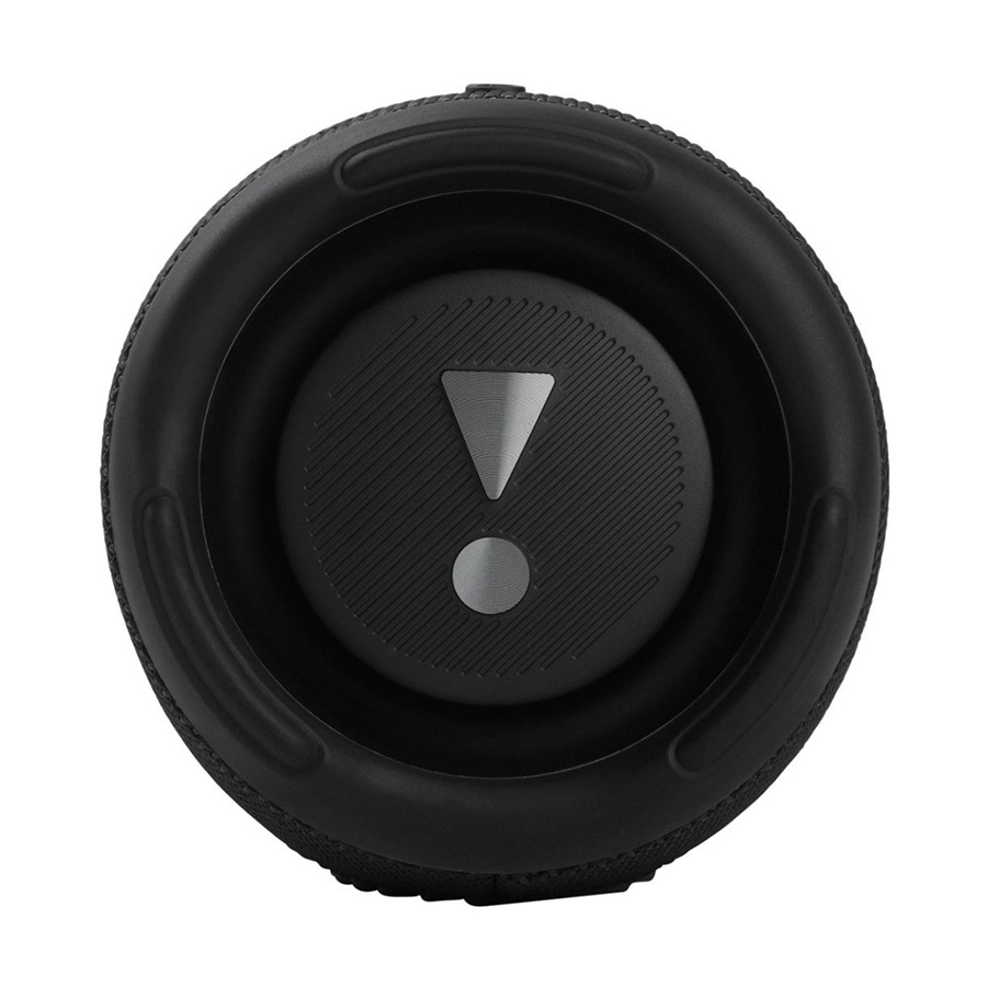 Loa JBL Charge 5 Black-3