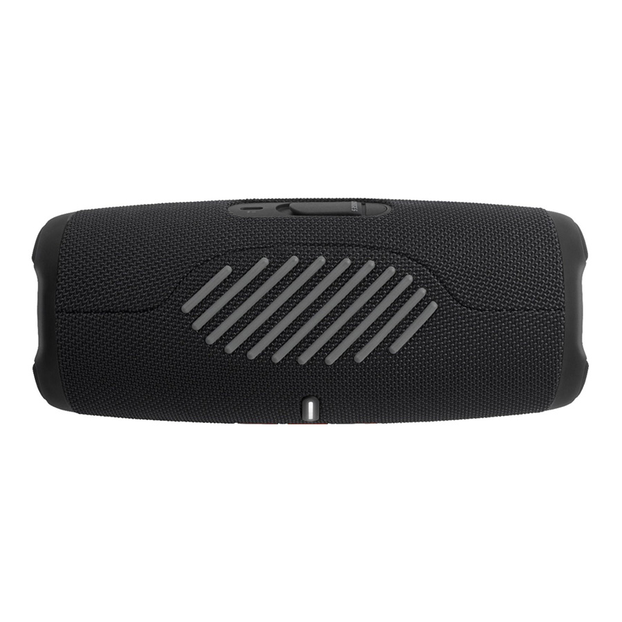 Loa JBL Charge 5 Black-2