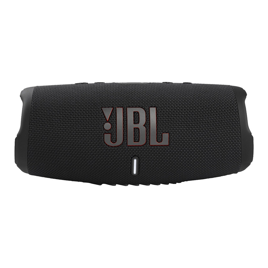 Loa JBL Charge 5 Black-1