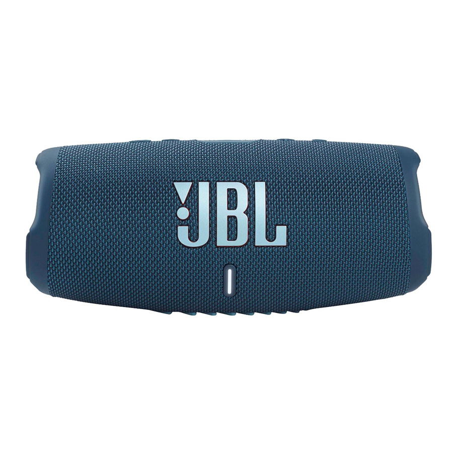 Loa JBL Charge 5 Blue