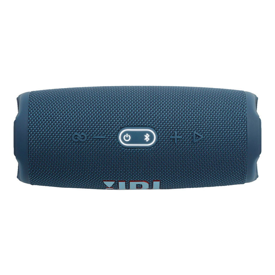 Loa JBL Charge 5 Blue-2