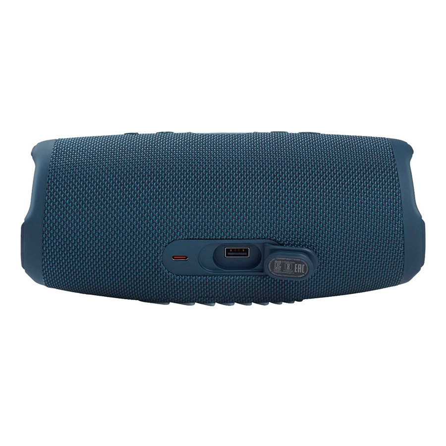 Loa JBL Charge 5 Blue-4
