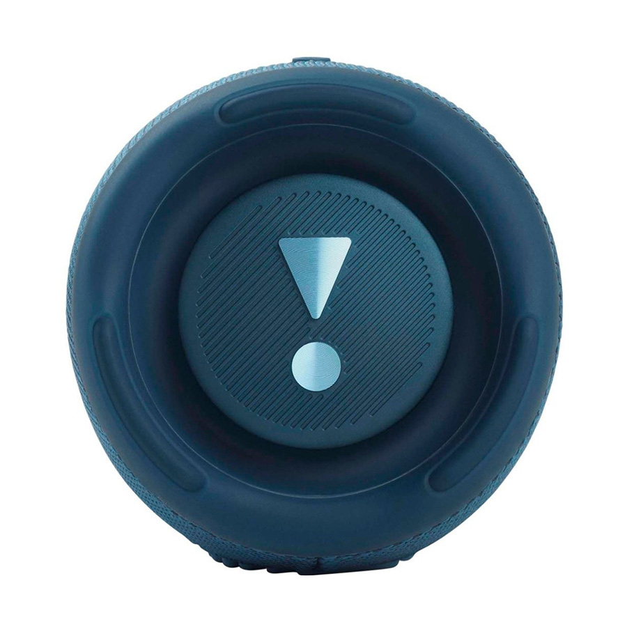 Loa JBL Charge 5 Blue-6