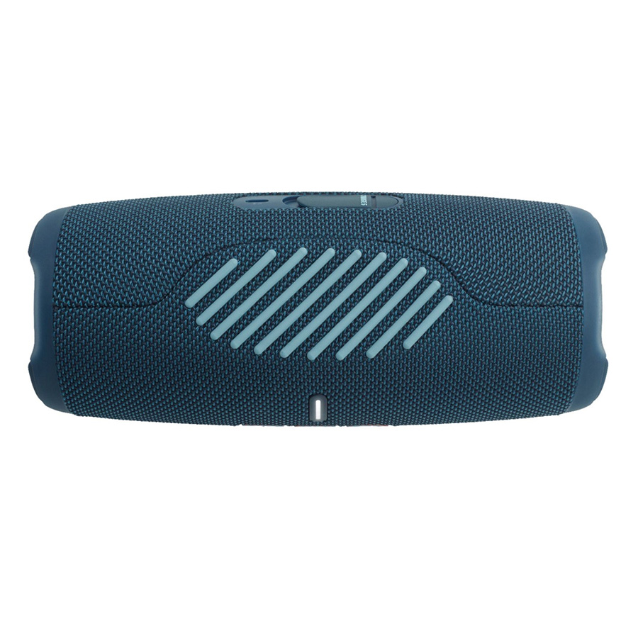 Loa JBL Charge 5 Blue-5