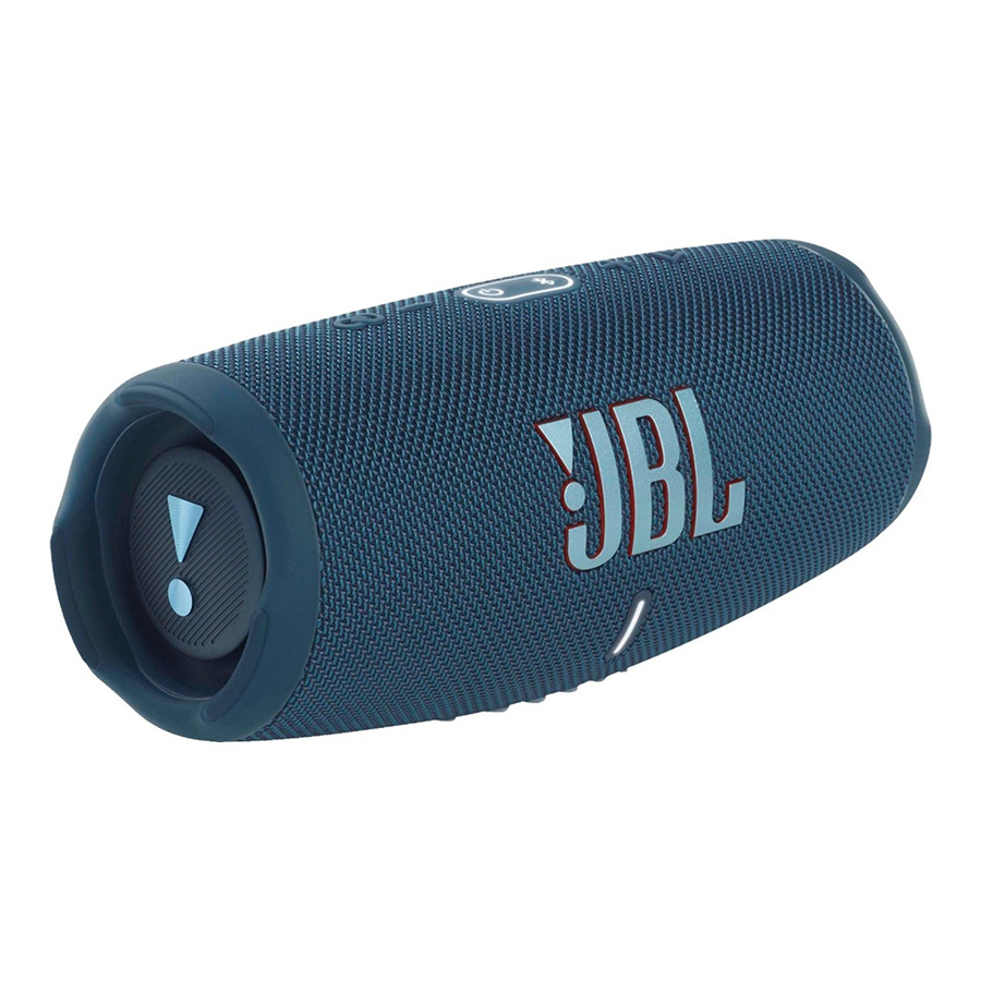 Loa JBL Charge 5 Blue-1