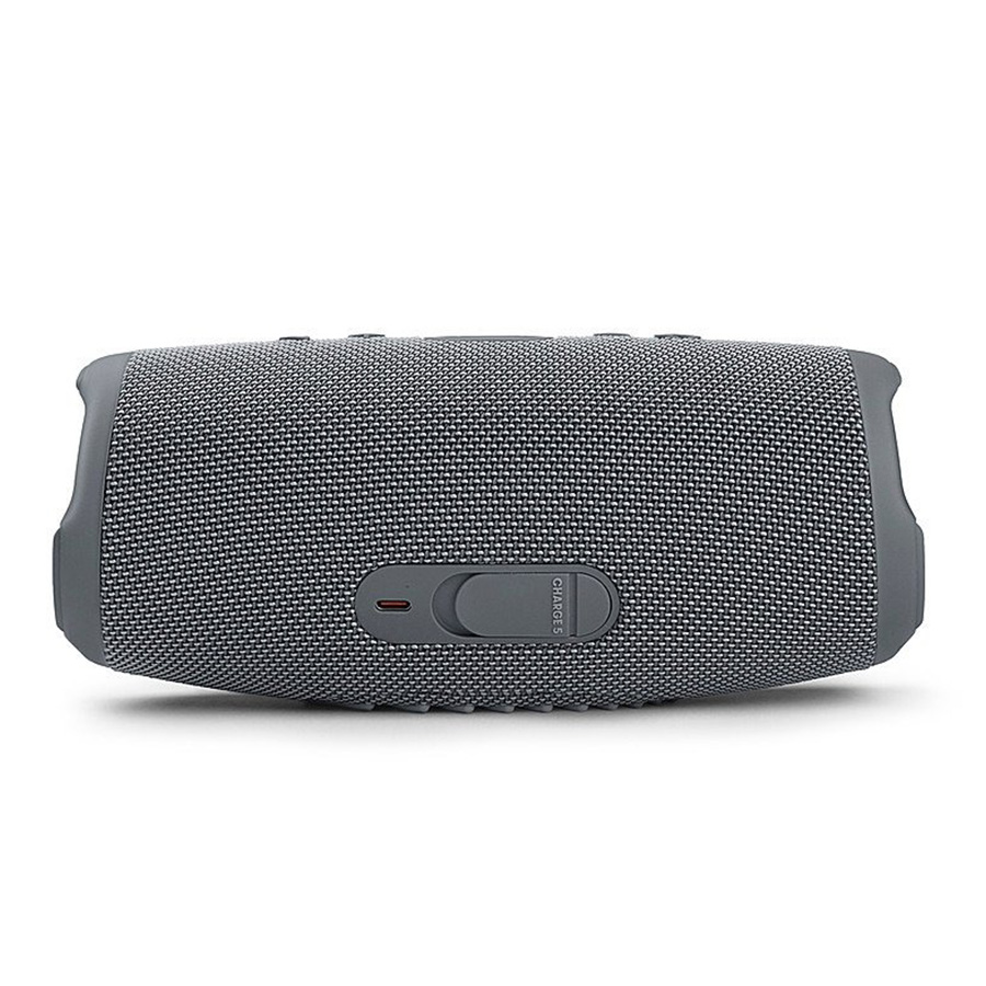 Loa JBL Charge 5 Grey-2