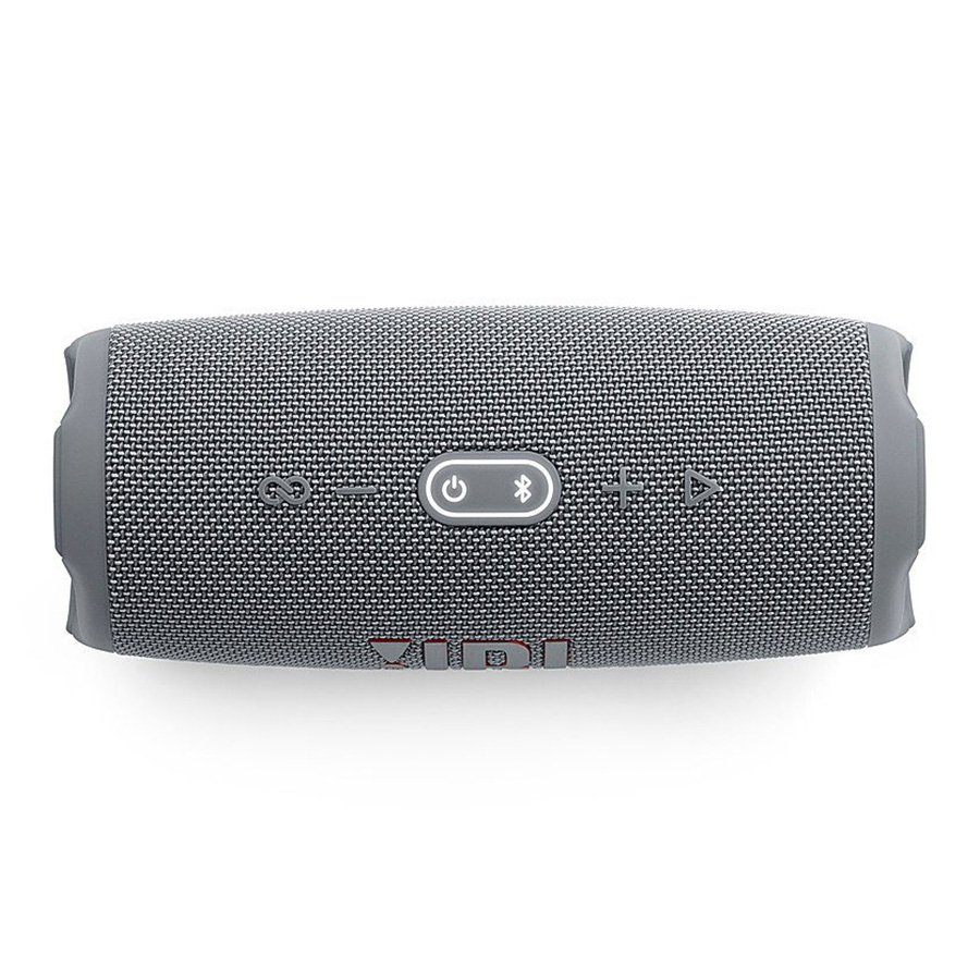Loa JBL Charge 5 Grey-1