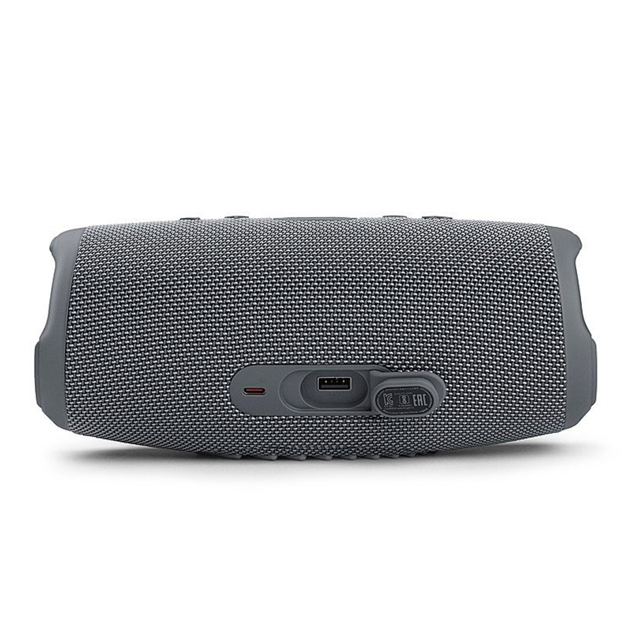 Loa JBL Charge 5 Grey-3