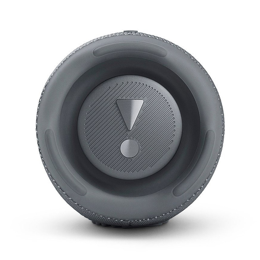 Loa JBL Charge 5 Grey-5