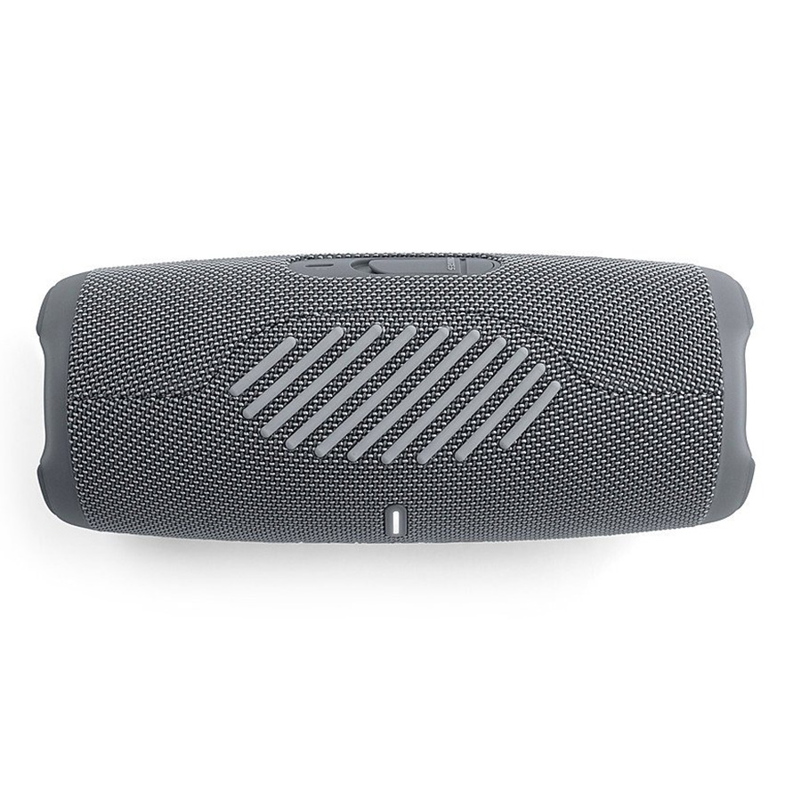 Loa JBL Charge 5 Grey-4