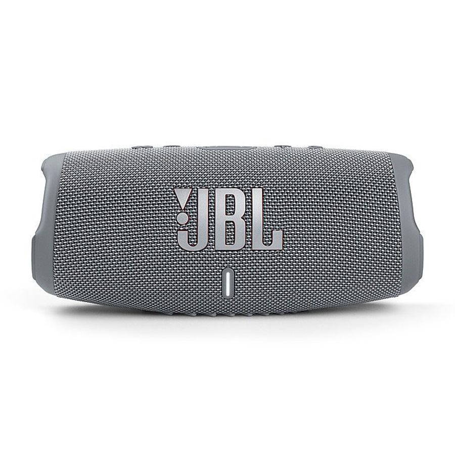 Loa JBL Charge 5 Grey