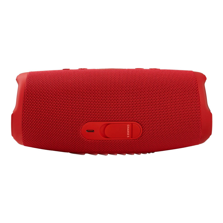 Loa JBL Charge 5 Red-1