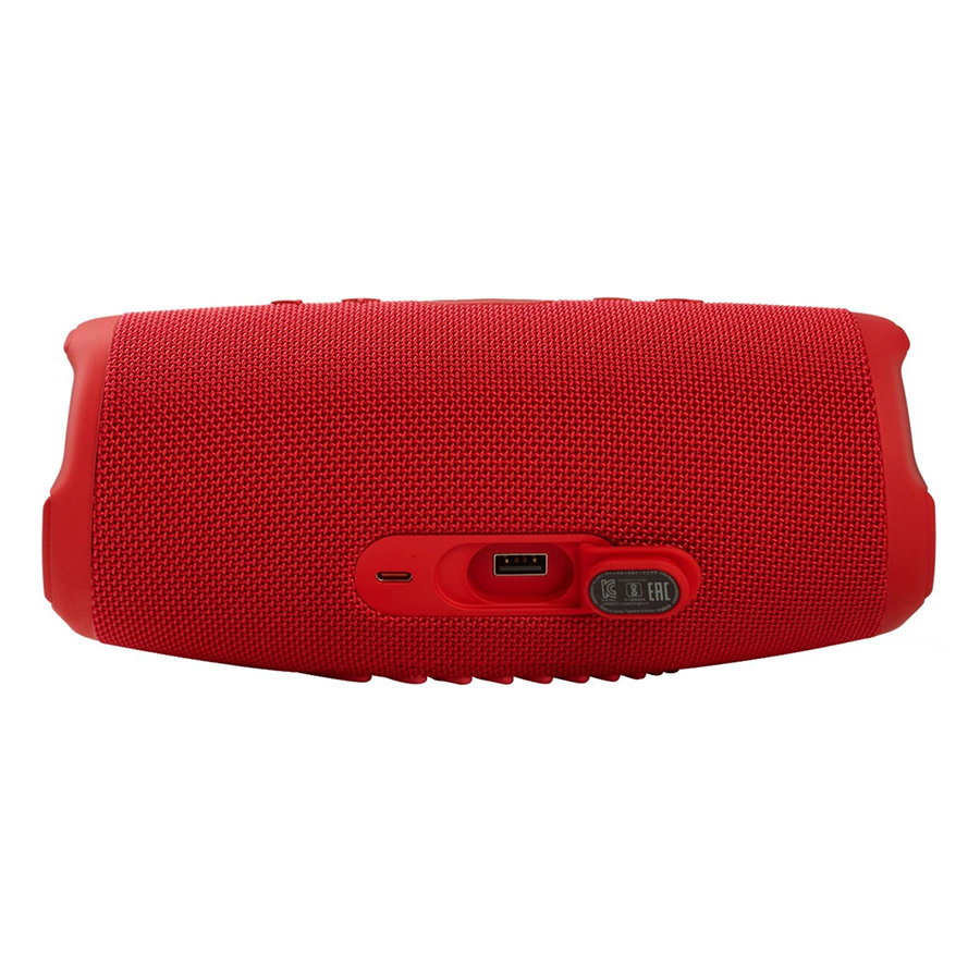 Loa JBL Charge 5 Red-2