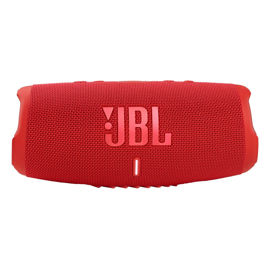 Loa JBL Charge 5 Red-3
