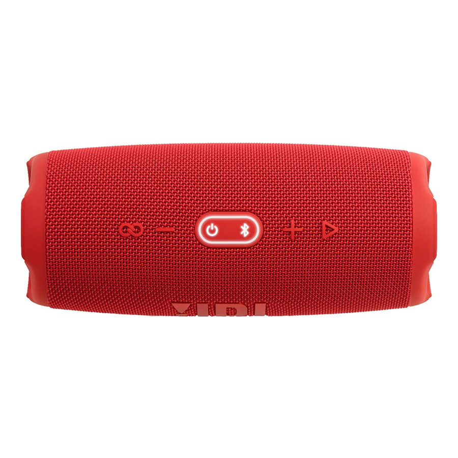Loa JBL Charge 5 Red-4