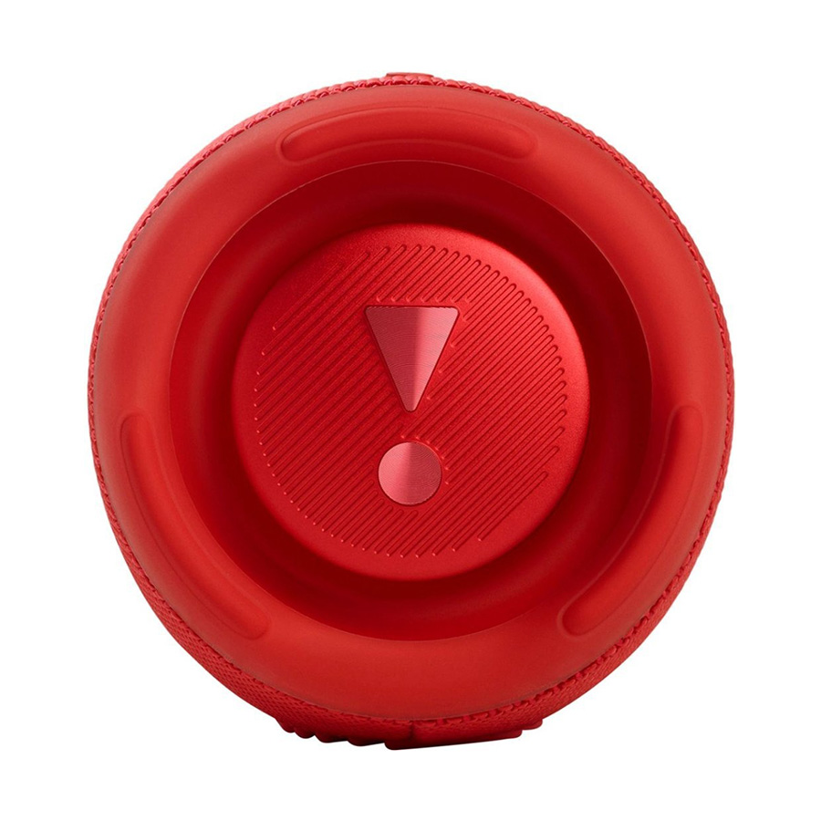 Loa JBL Charge 5 Red-5